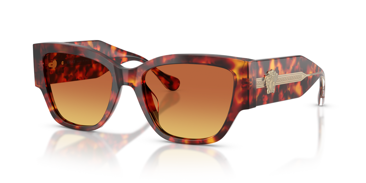 Versace VE4509U
