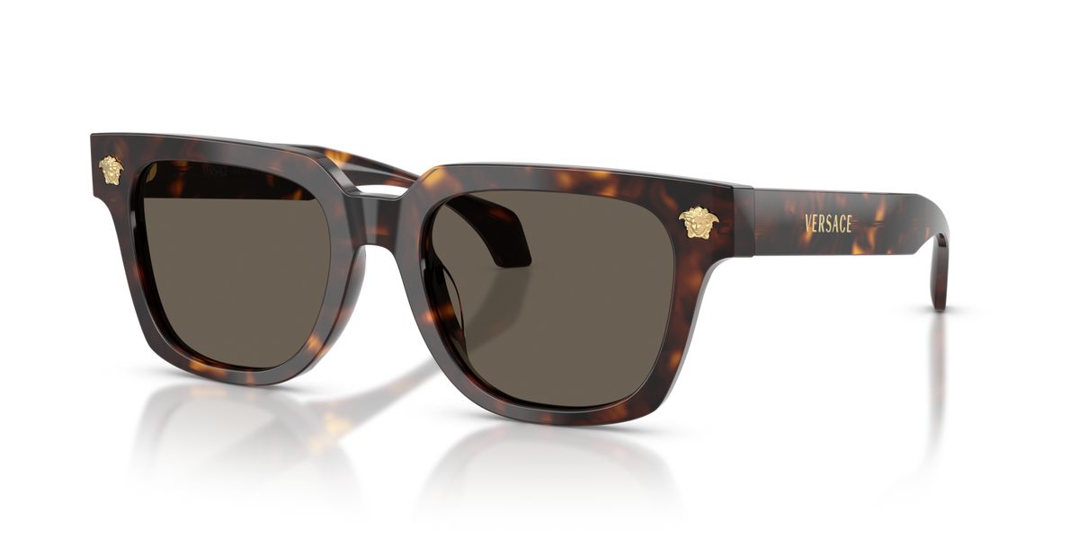 Versace VE4510U