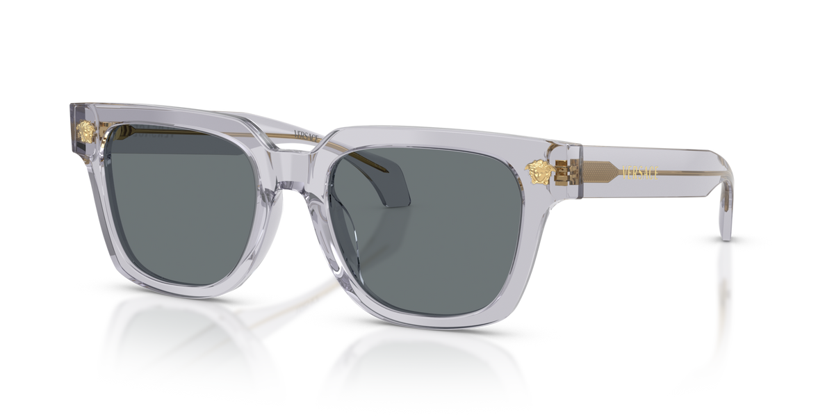 Versace VE4510U
