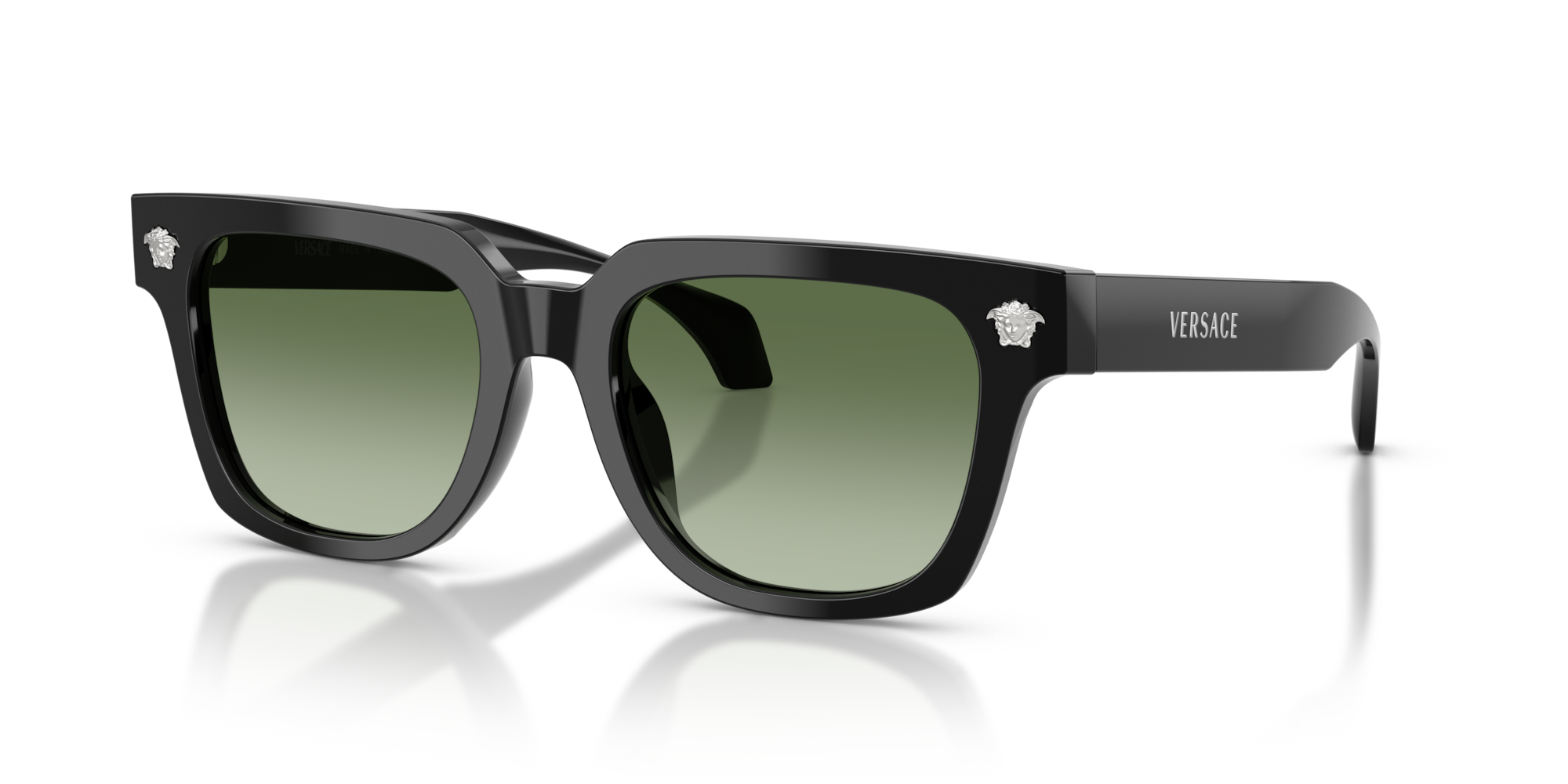 Versace VE4510U