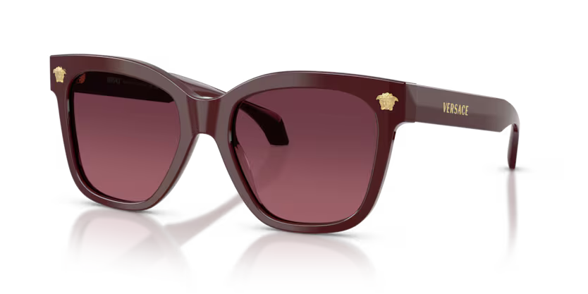 Versace VE4511
