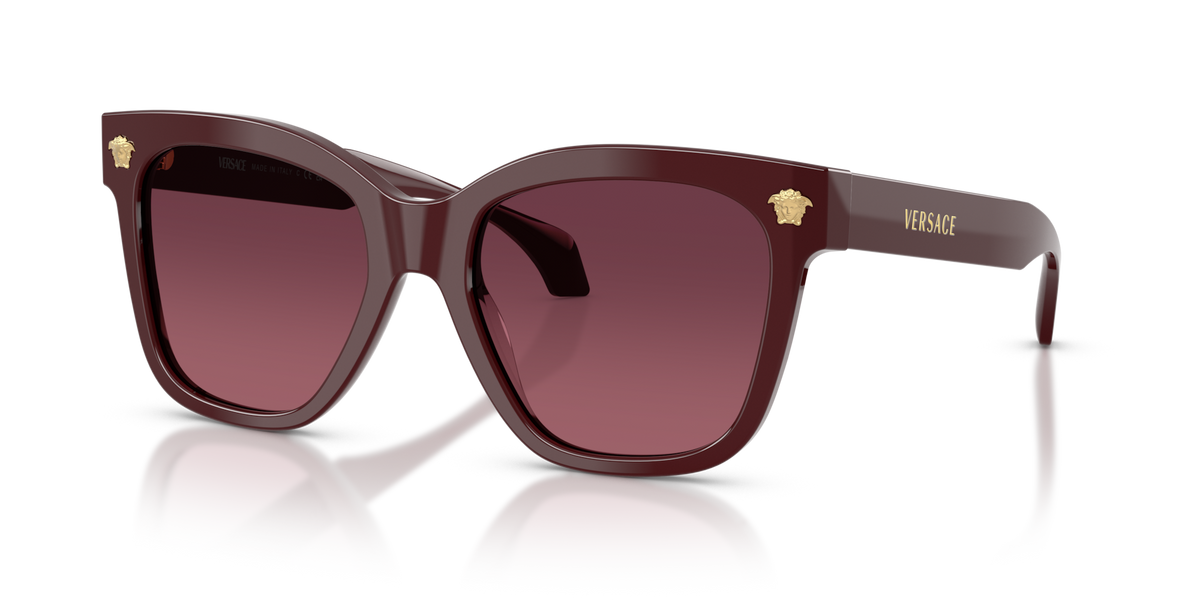 Versace VE4511