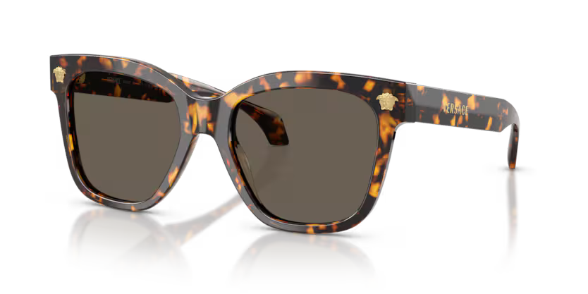 Versace VE4511