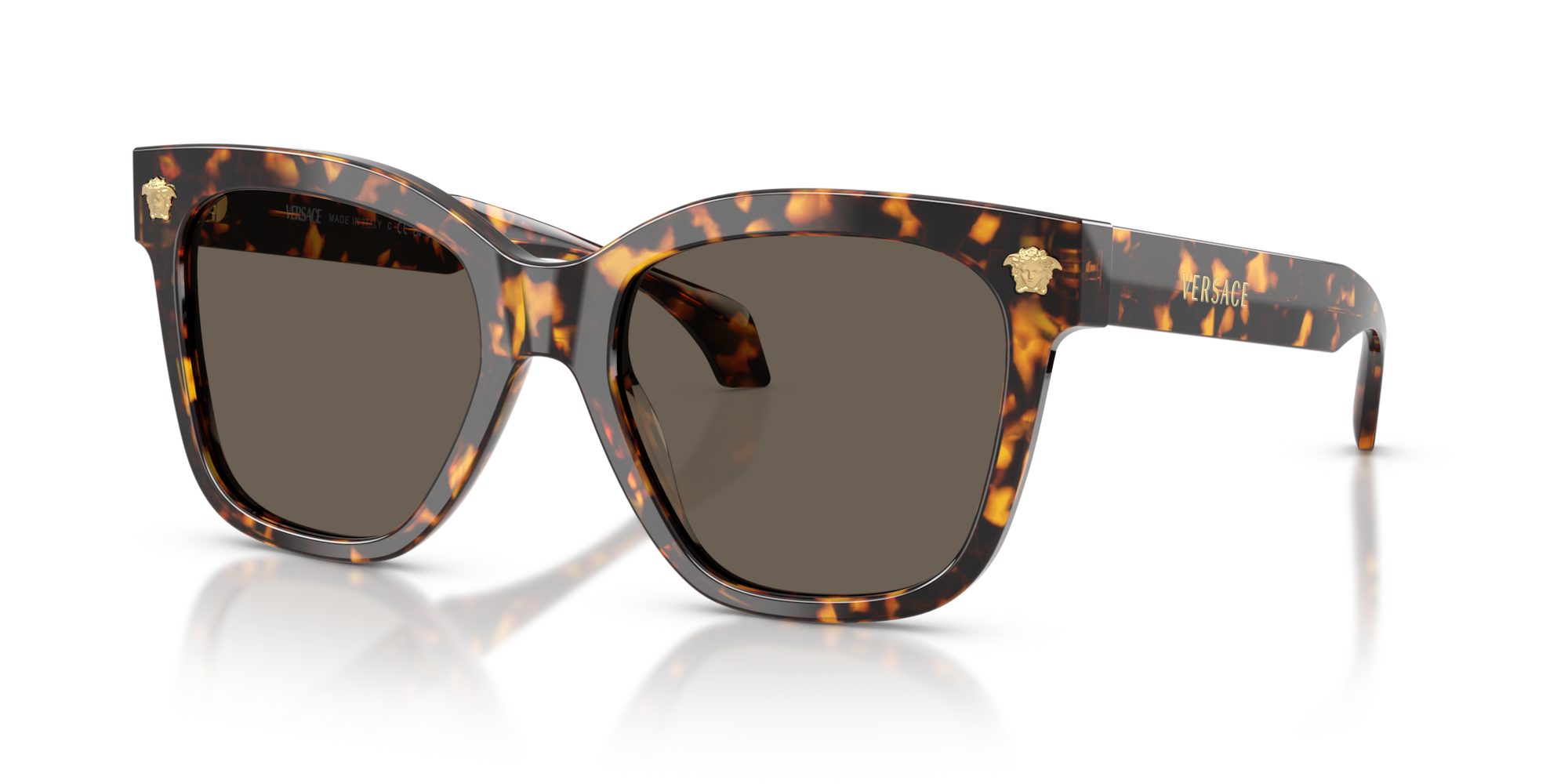 Versace VE4511