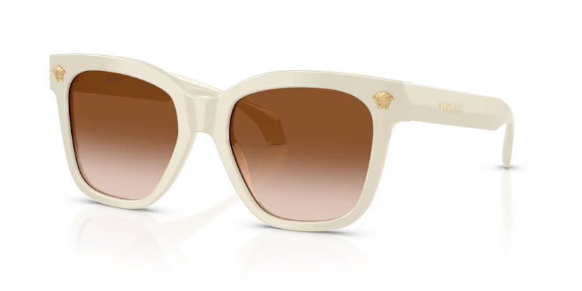 Versace VE4511