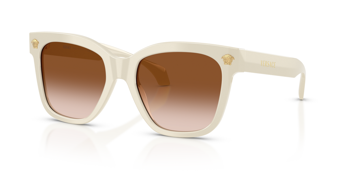 Versace VE4511