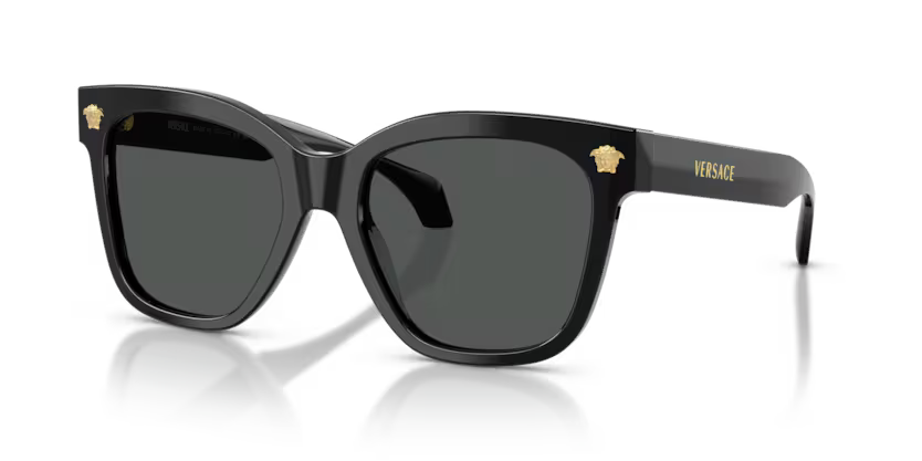 Versace VE4511