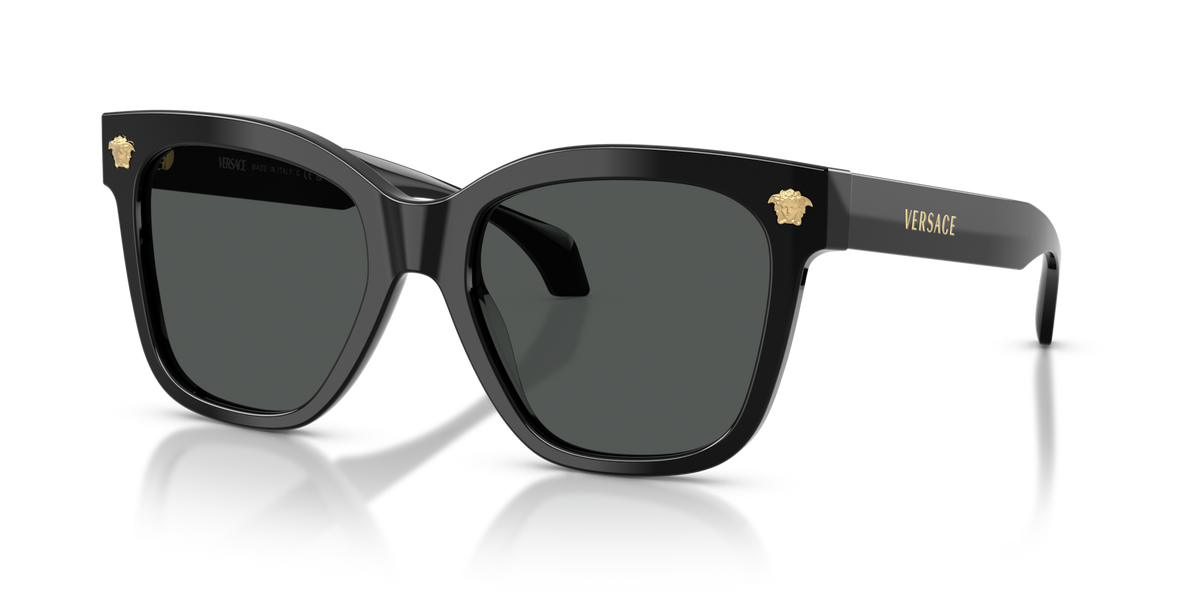 Versace VE4511