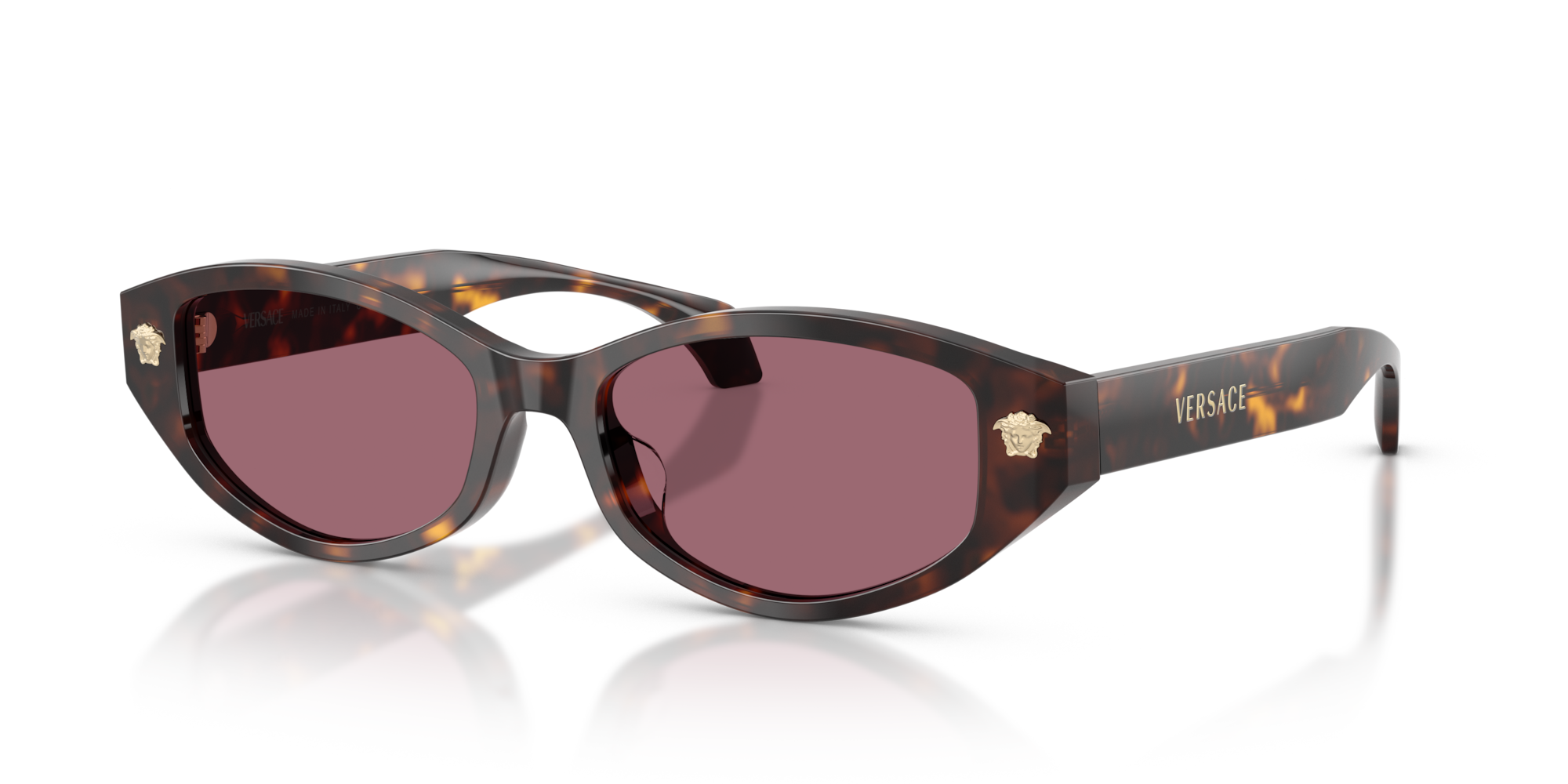 Versace VE4512D