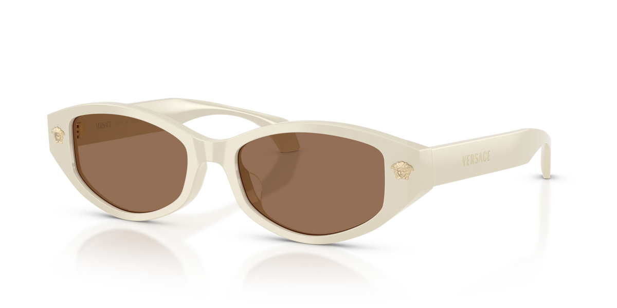 Versace VE4512D