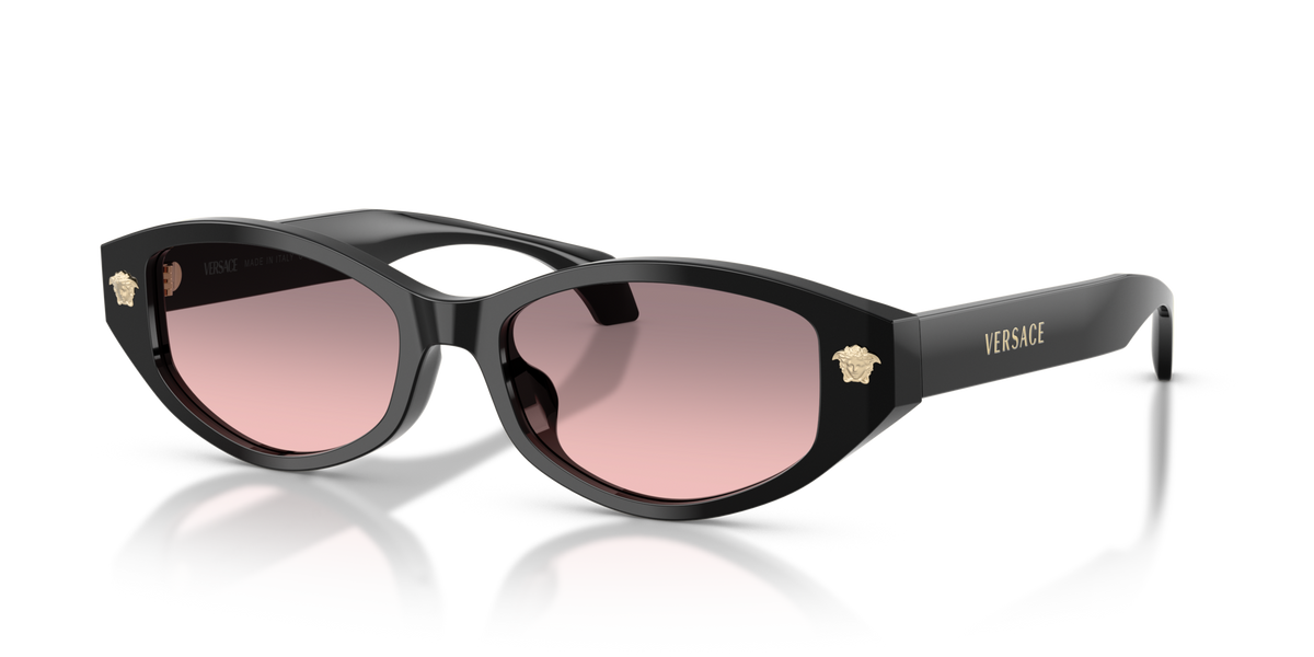 Versace VE4512D