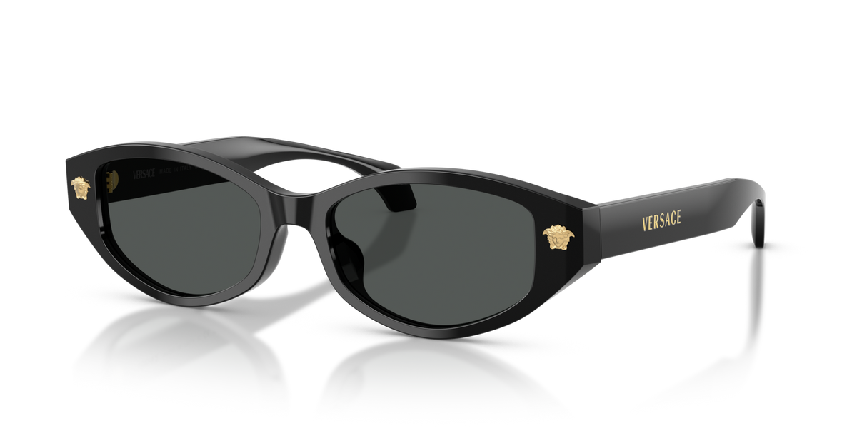 Versace VE4512D
