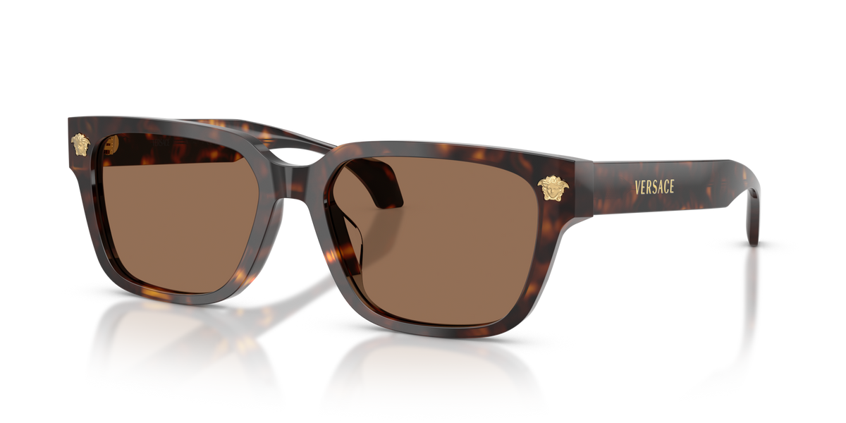 Versace VE4513D