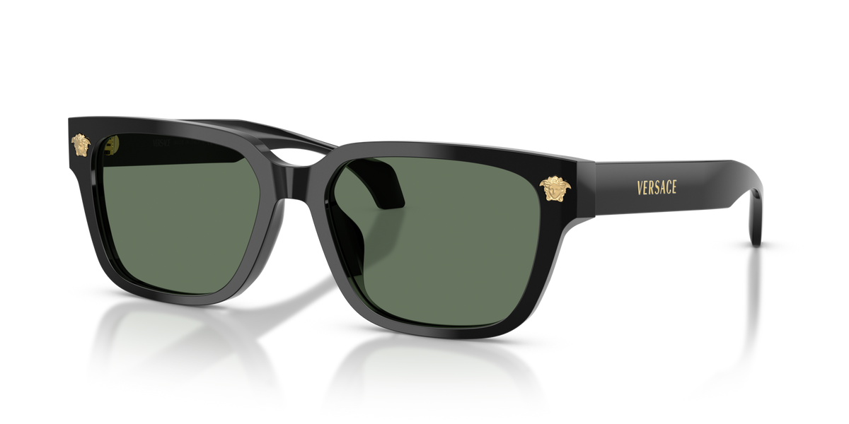 Versace VE4513D