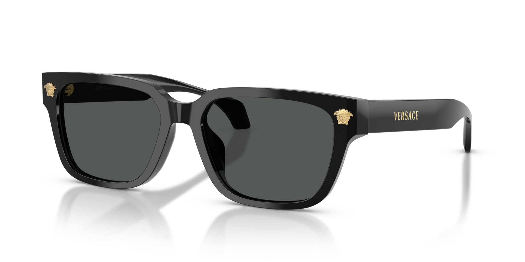 Versace VE4513D