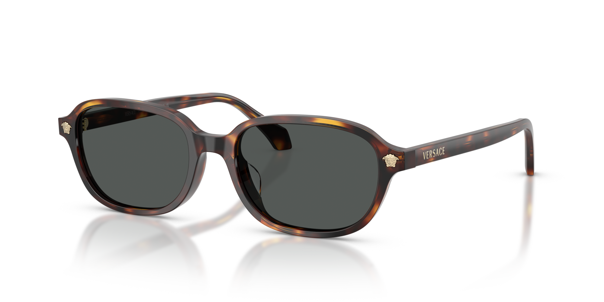 Versace VE4514D