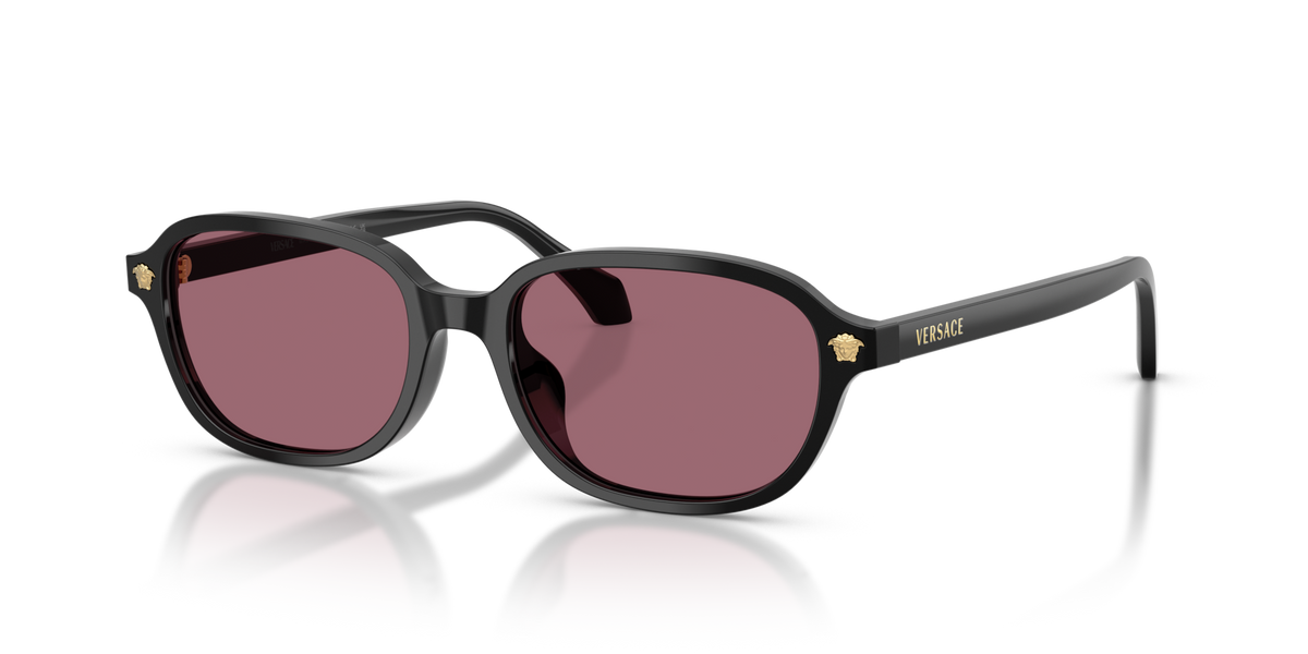 Versace VE4514D