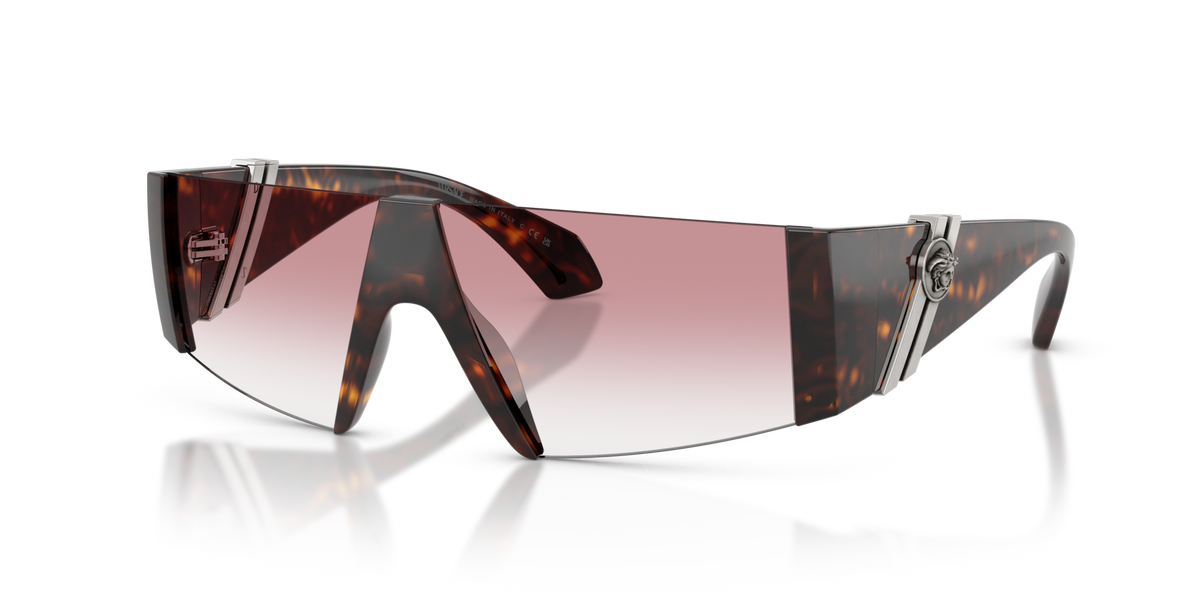 Versace VE4516