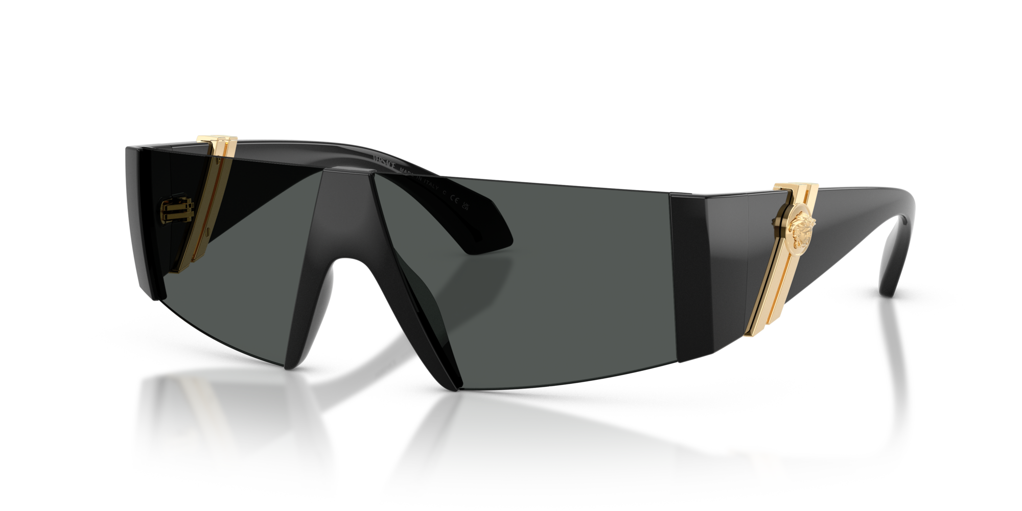 Versace VE4516