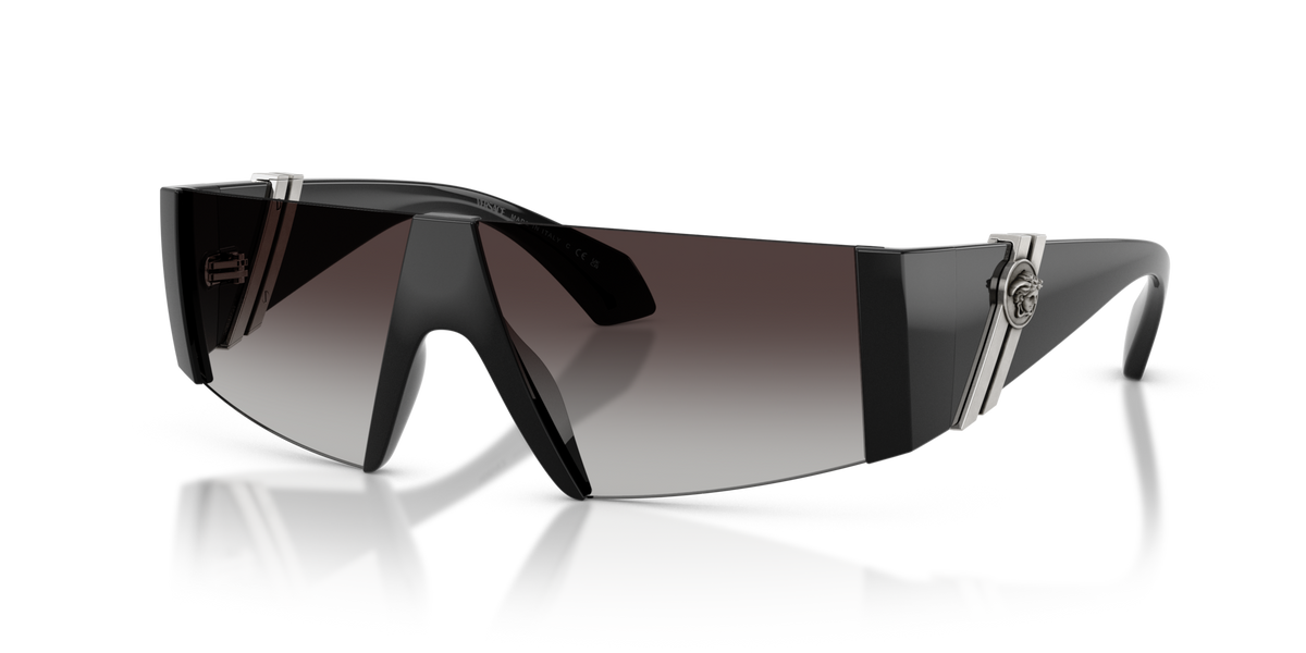 Versace VE4516