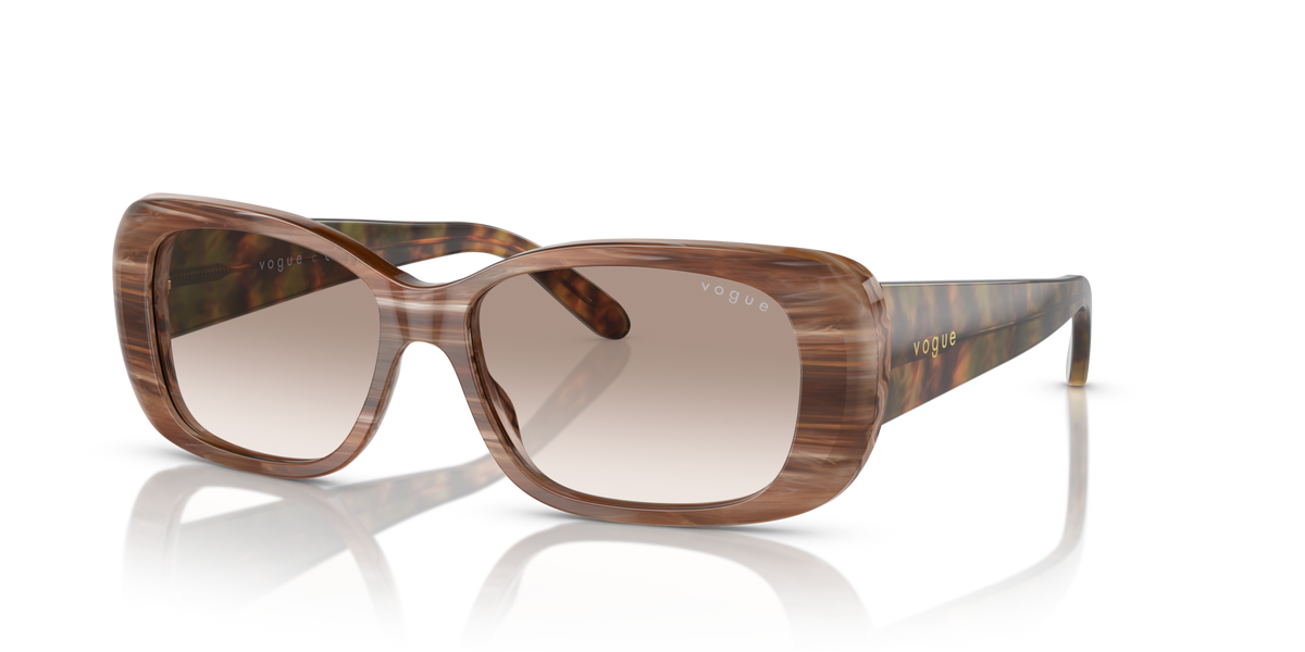 Vogue VO2606S