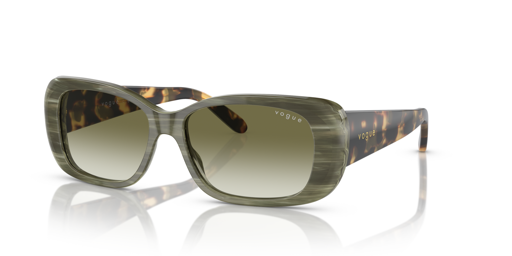 Vogue VO2606S