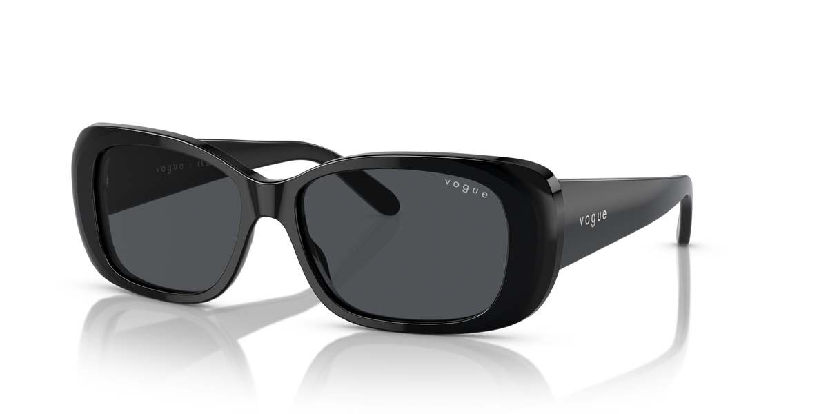 Vogue VO2606S
