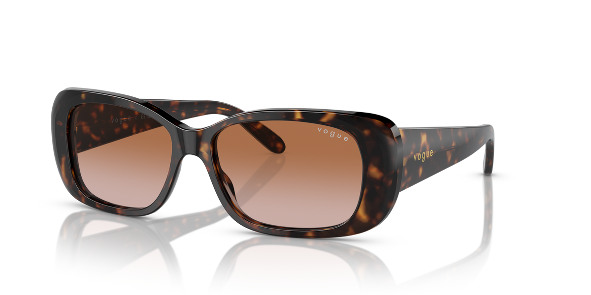 Vogue VO2606S