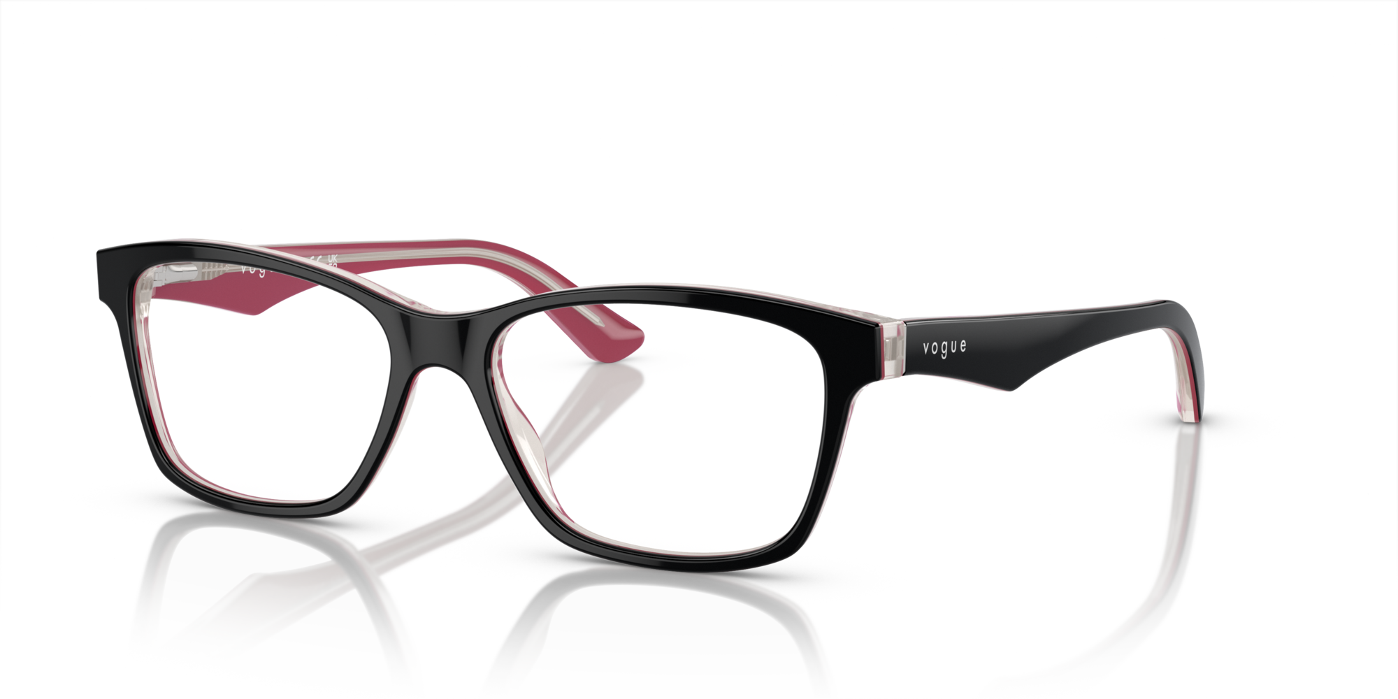 Vogue VO2787