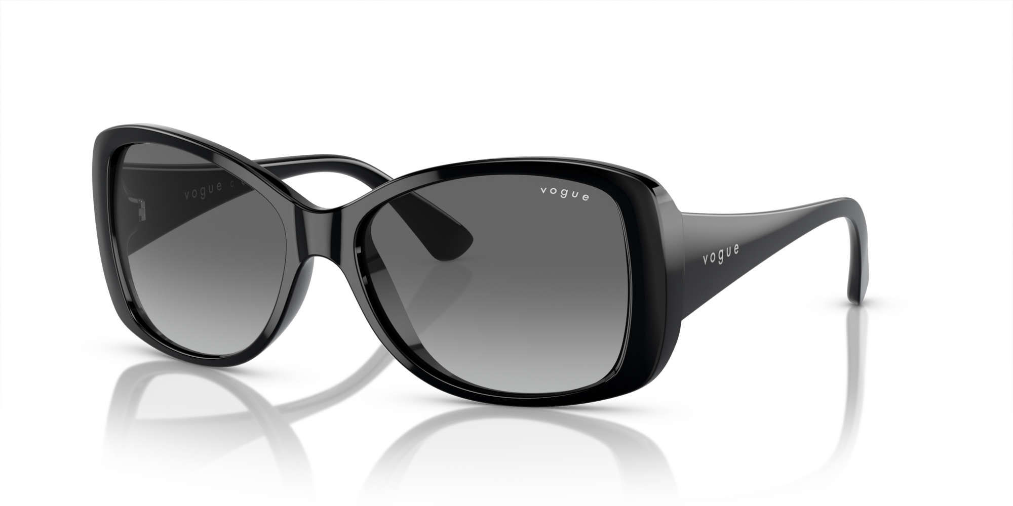 Vogue VO2843S