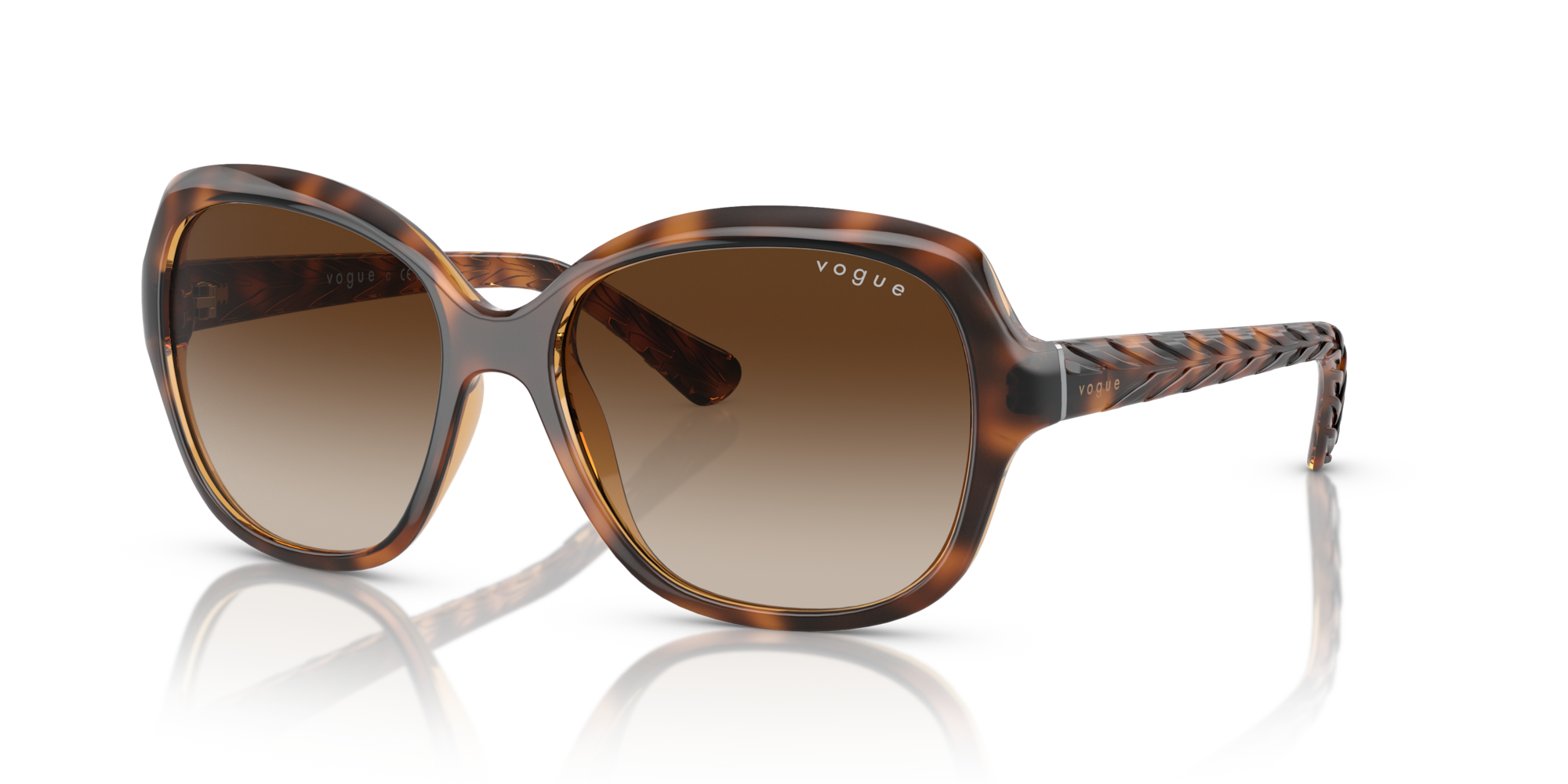 Vogue VO2871S