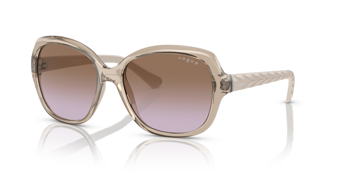 Vogue VO2871S