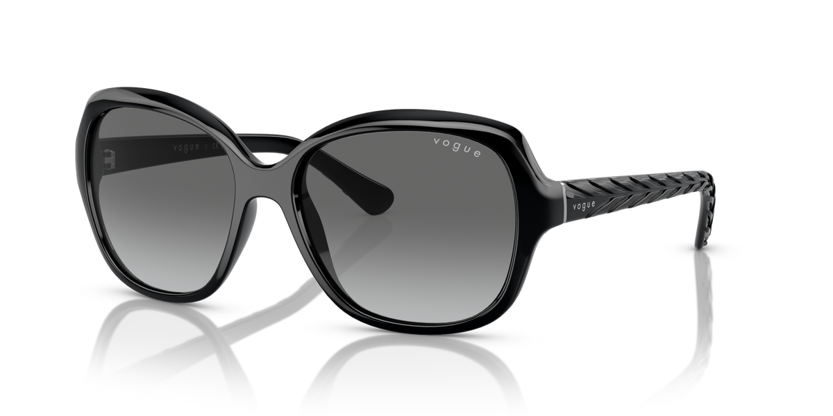 Vogue VO2871S