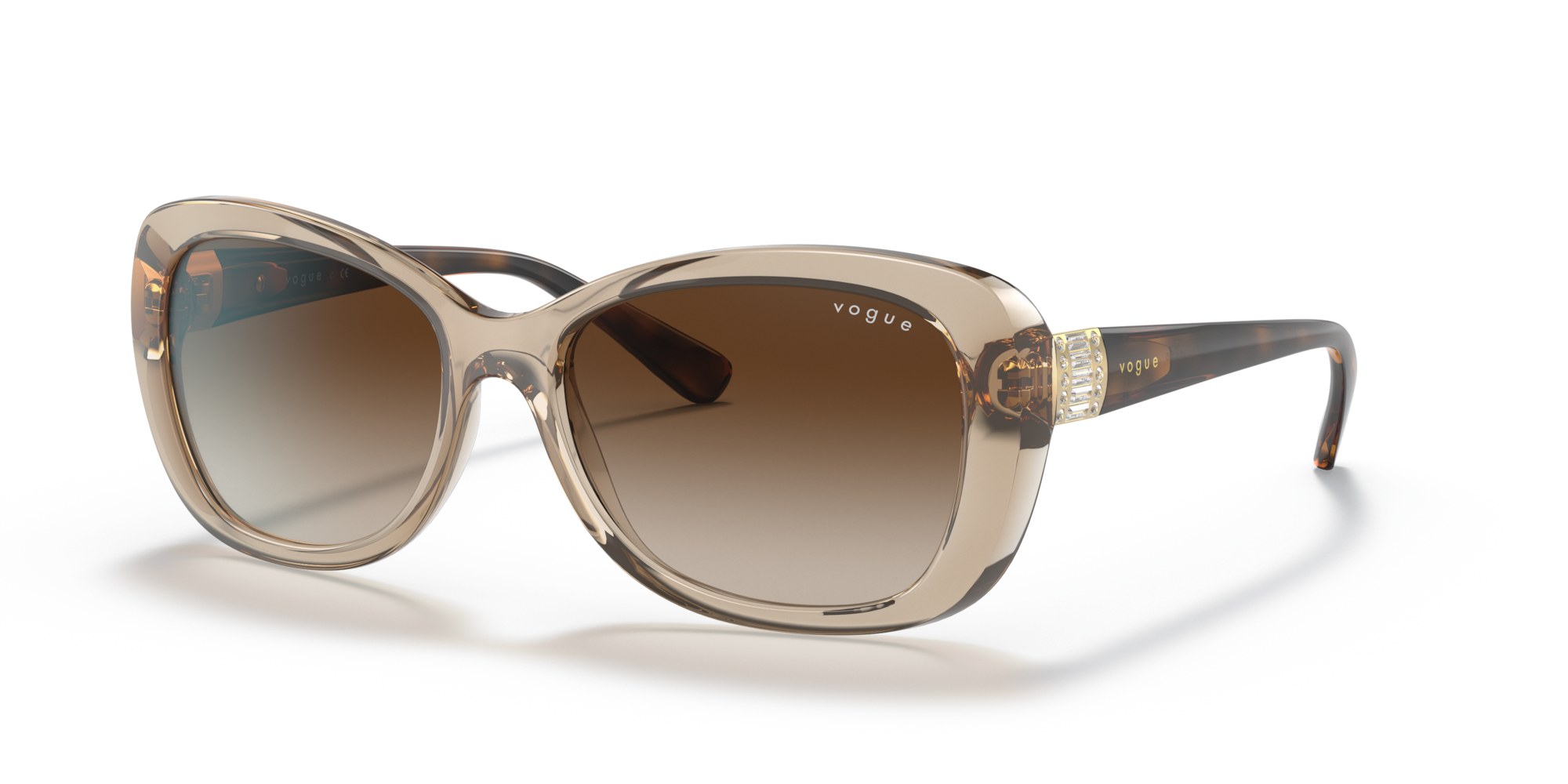 Vogue VO2943SB