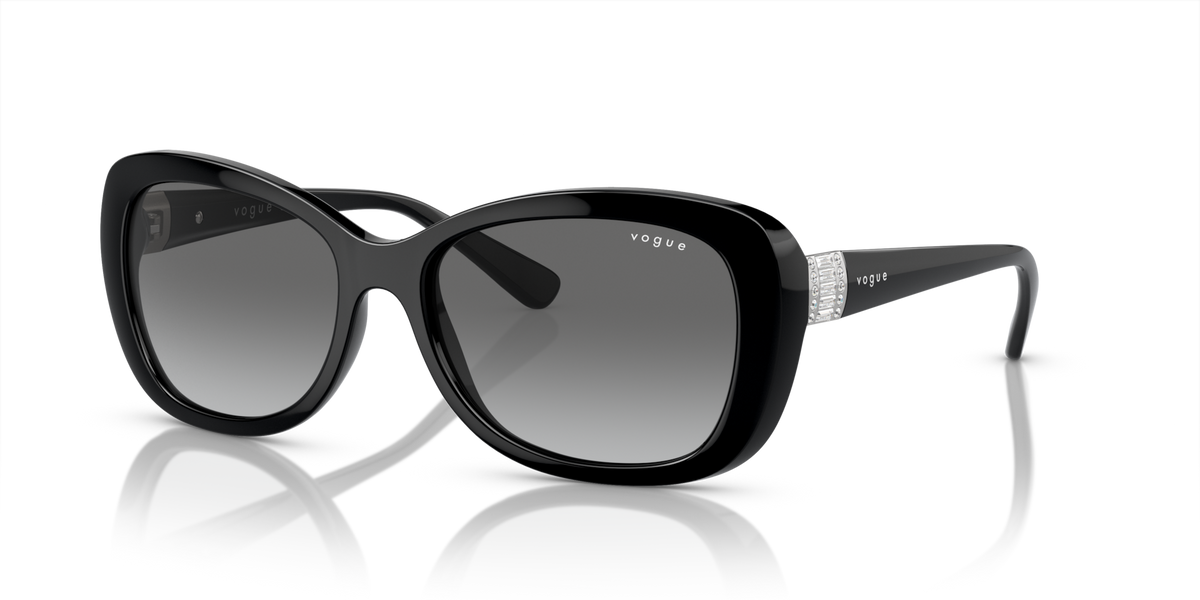 Vogue VO2943SB