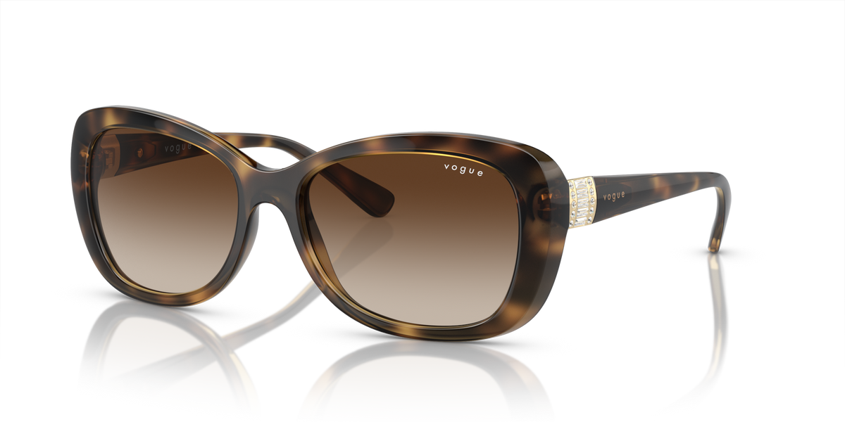 Vogue VO2943SB