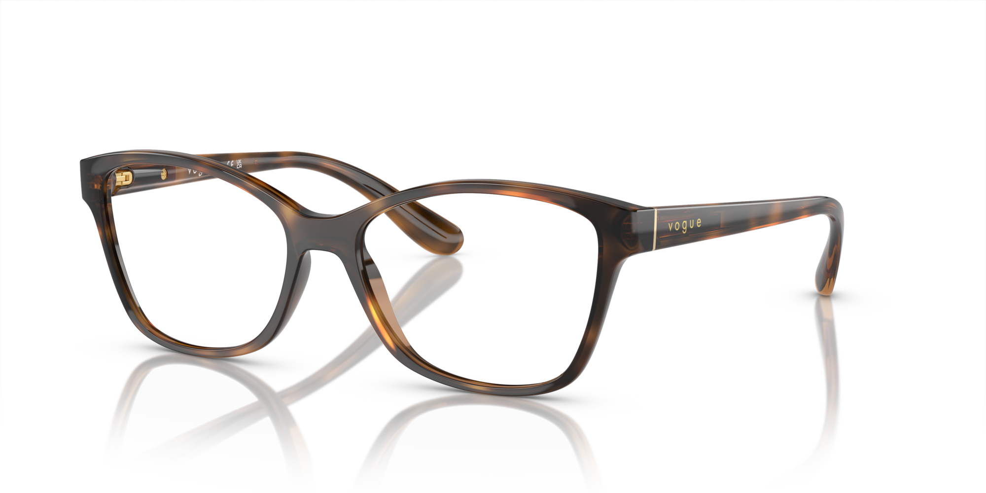 Vogue VO2998