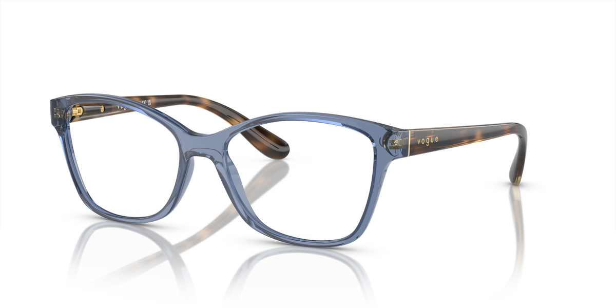 Vogue VO2998