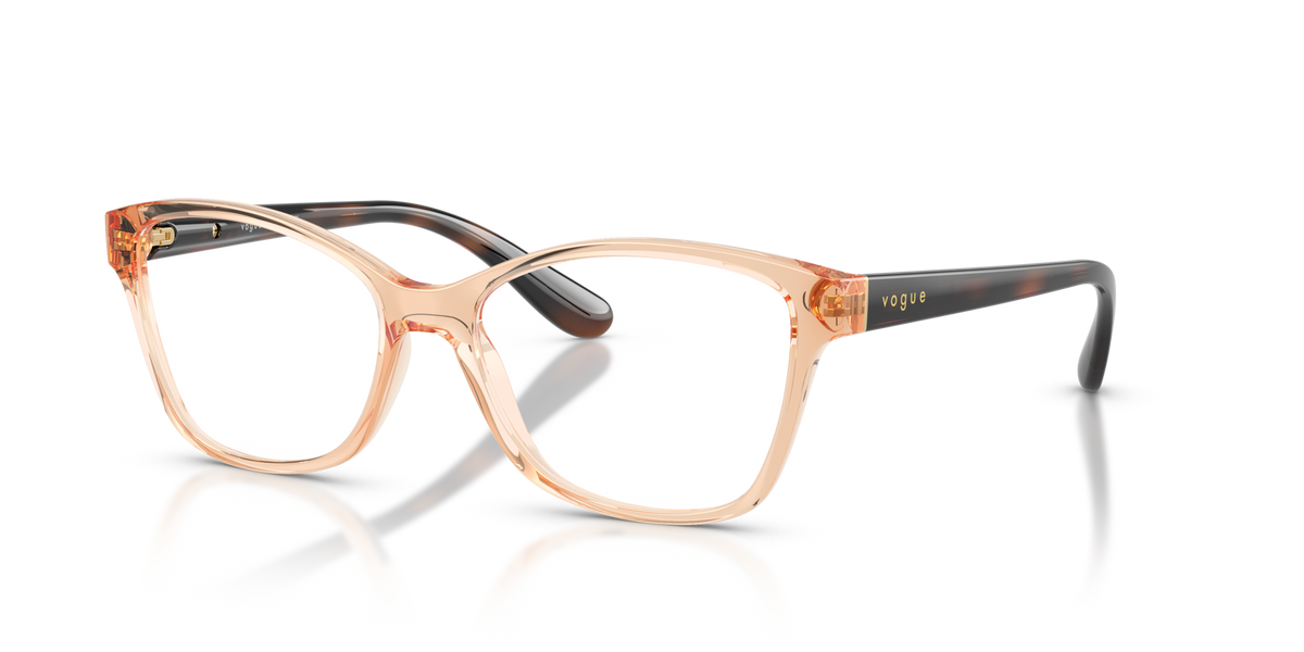 Vogue VO2998