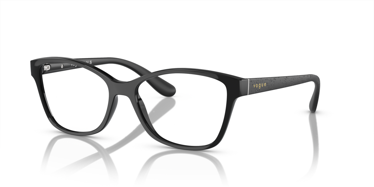 Vogue VO2998
