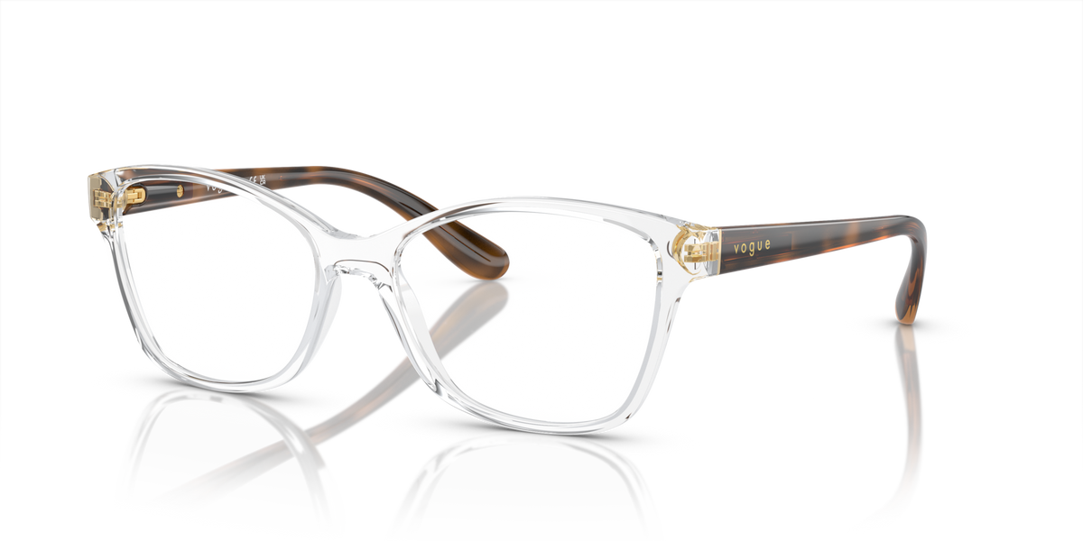 Vogue VO2998