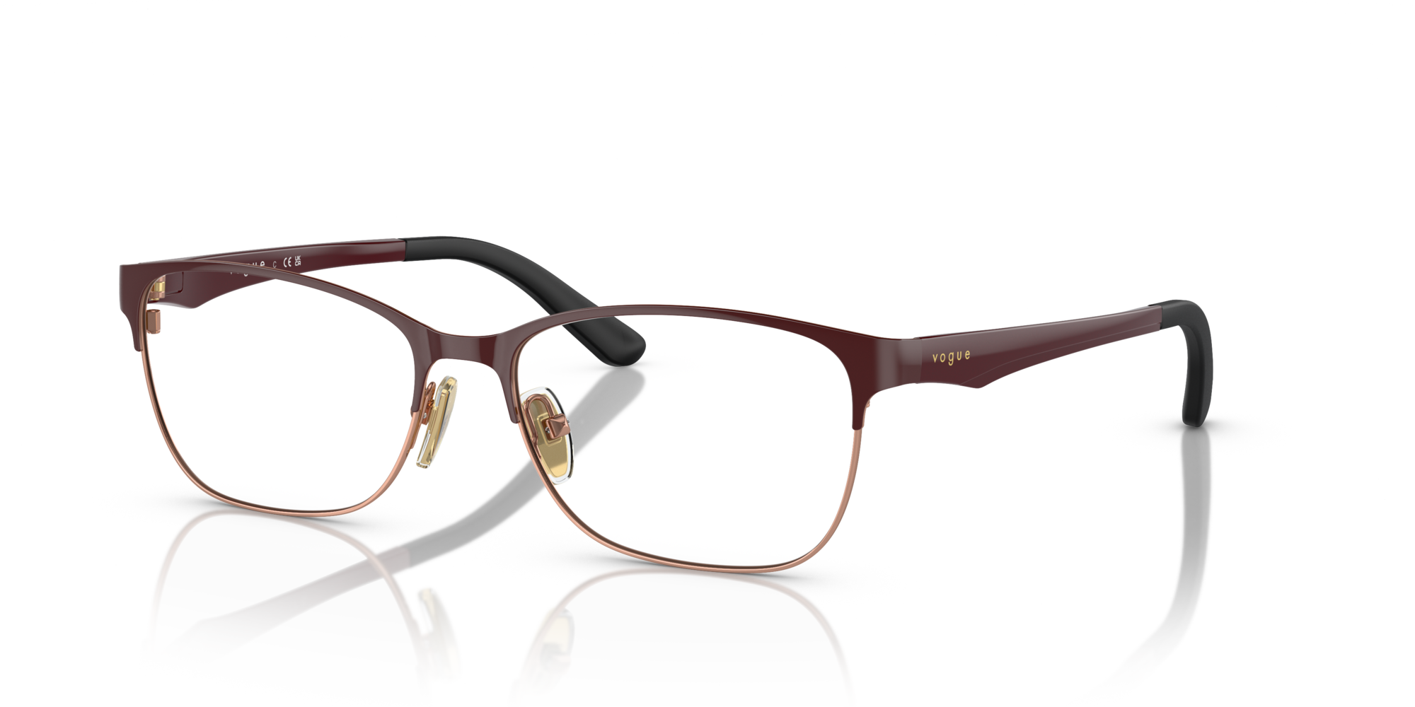 Vogue VO3940