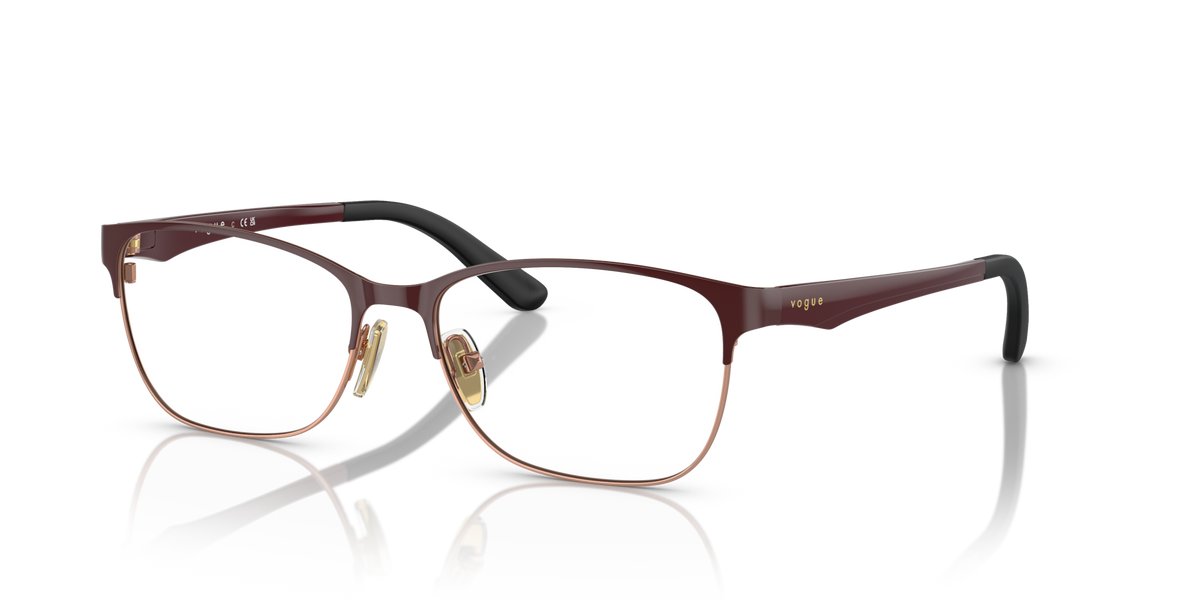 Vogue VO3940
