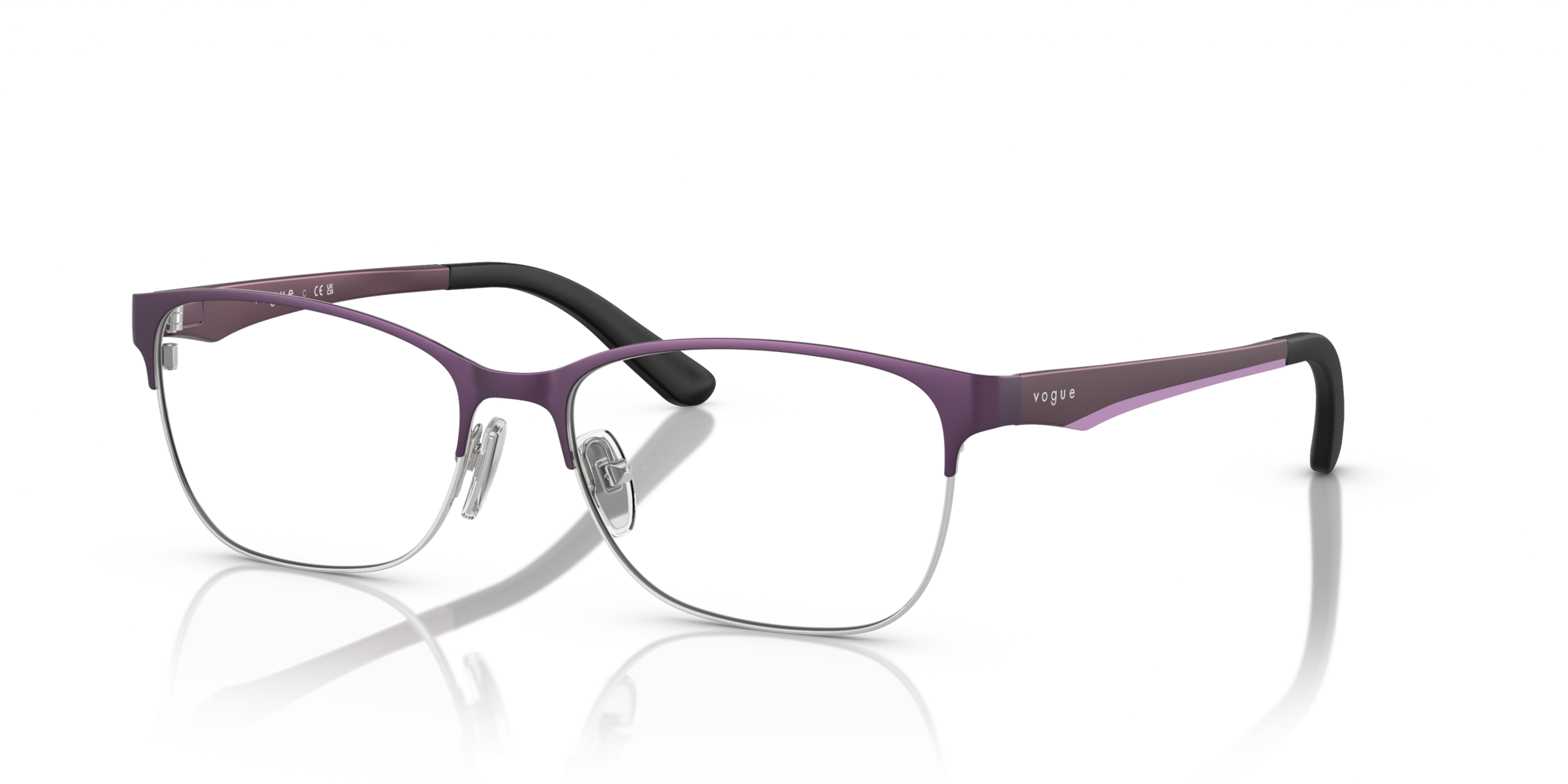 Vogue VO3940