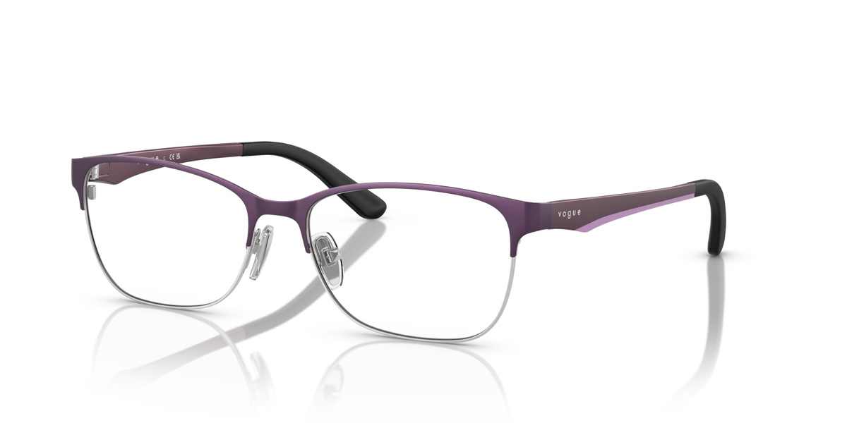 Vogue VO3940
