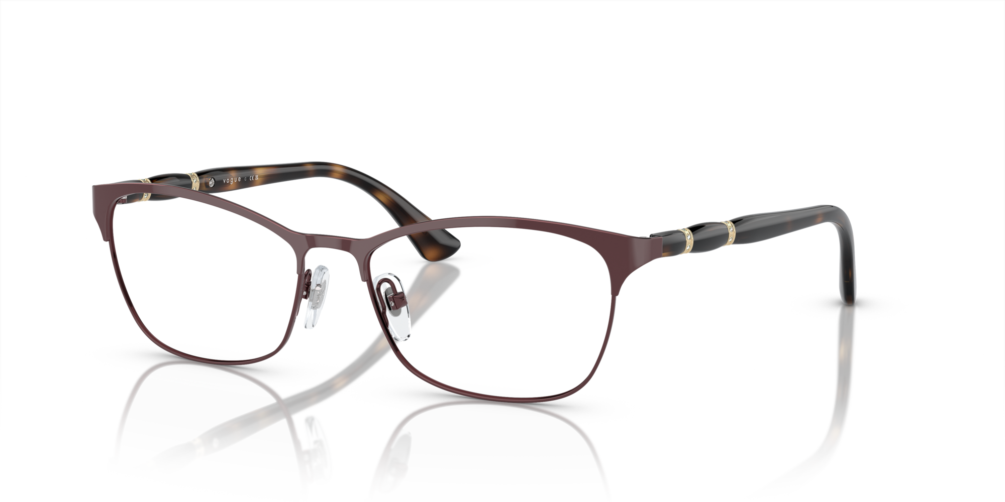 Vogue VO3987B