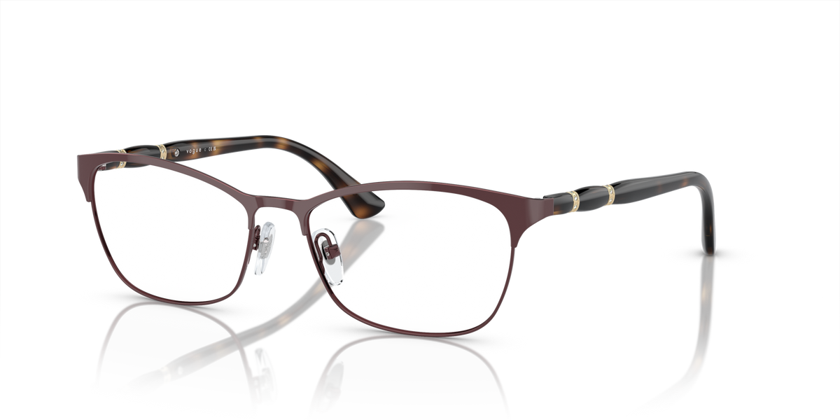Vogue VO3987B