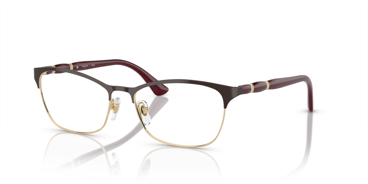 Vogue VO3987B