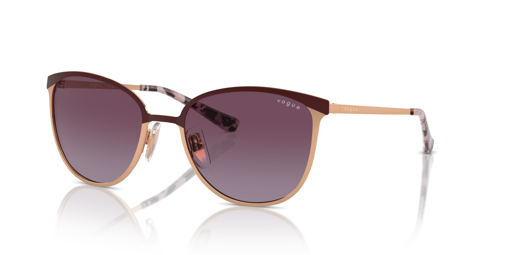 Vogue VO4002S
