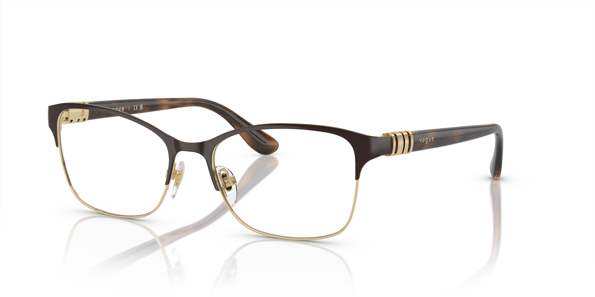 Vogue VO4050